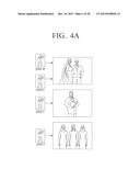 ELECTRONIC DEVICE, CONTROL METHOD THEREOF AND SYSTEM diagram and image