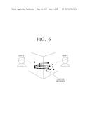 ELECTRONIC DEVICE, CONTROL METHOD THEREOF AND SYSTEM diagram and image