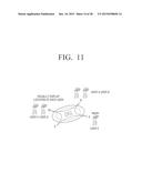 ELECTRONIC DEVICE, CONTROL METHOD THEREOF AND SYSTEM diagram and image