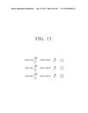 ELECTRONIC DEVICE, CONTROL METHOD THEREOF AND SYSTEM diagram and image