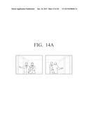 ELECTRONIC DEVICE, CONTROL METHOD THEREOF AND SYSTEM diagram and image