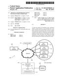 APPARATUS AND METHOD FOR CONTENT INFLUENCED VIDEO COMMENTARY diagram and image