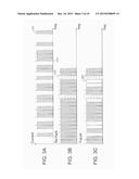 BROADCAST TRANSITION CHANNEL diagram and image