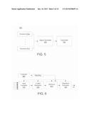 BROADCAST TRANSITION CHANNEL diagram and image