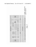 BROADCAST TRANSITION CHANNEL diagram and image