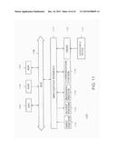 BROADCAST TRANSITION CHANNEL diagram and image