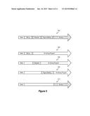 SYSTEM FOR FILTERING MEDIA MANIFESTS USING MANIFEST ATTRIBUTES diagram and image