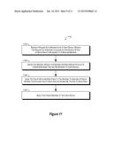 SYSTEM FOR FILTERING MEDIA MANIFESTS USING MANIFEST ATTRIBUTES diagram and image