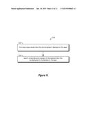 SYSTEM FOR FILTERING MEDIA MANIFESTS USING MANIFEST ATTRIBUTES diagram and image