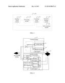 High-Definition Multimedia Interface HDMI Unit and Multimedia Terminal diagram and image