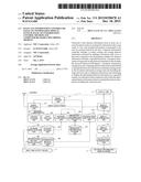 DATACAST INFORMATION CONTROLLER, DATACAST INFORMATION DISPLAY SYSTEM,     DATACAST INFORMATION CONTROL METHOD AND COMPUTER-READABLE RECORDING     MEDIUM diagram and image