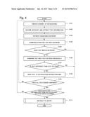 DATACAST INFORMATION CONTROLLER, DATACAST INFORMATION DISPLAY SYSTEM,     DATACAST INFORMATION CONTROL METHOD AND COMPUTER-READABLE RECORDING     MEDIUM diagram and image