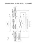 DATACAST INFORMATION CONTROLLER, DATACAST INFORMATION DISPLAY SYSTEM,     DATACAST INFORMATION CONTROL METHOD AND COMPUTER-READABLE RECORDING     MEDIUM diagram and image