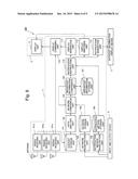 DATACAST INFORMATION CONTROLLER, DATACAST INFORMATION DISPLAY SYSTEM,     DATACAST INFORMATION CONTROL METHOD AND COMPUTER-READABLE RECORDING     MEDIUM diagram and image