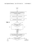 PEER GROUP EVALUATION PROGRAM FOR MASS DISTRIBUTED DIGITAL CONTENT diagram and image