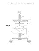 PEER GROUP EVALUATION PROGRAM FOR MASS DISTRIBUTED DIGITAL CONTENT diagram and image