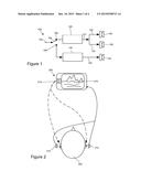 SIGNAL PROCESSING CIRCUIT diagram and image