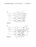 SIGNAL PROCESSING CIRCUIT diagram and image