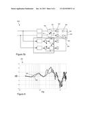 SIGNAL PROCESSING CIRCUIT diagram and image