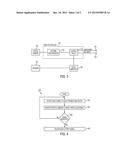 HEADPHONE RESPONSIVE TO OPTICAL SIGNALING diagram and image