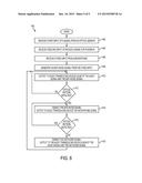 HEADPHONE RESPONSIVE TO OPTICAL SIGNALING diagram and image