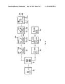 SHELL FOR A HEARING DEVICE diagram and image