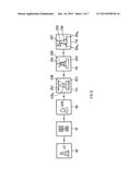 SHELL FOR A HEARING DEVICE diagram and image