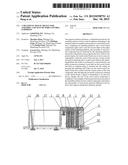 A Multifunctional Device For Assembly And Test Of Wire-Control Earphone diagram and image