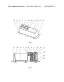 A Multifunctional Device For Assembly And Test Of Wire-Control Earphone diagram and image