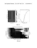 Sparse Decomposition of Head Related Impulse Responses With Applications     to Spatial Audio Rendering diagram and image