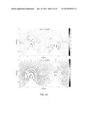 Sparse Decomposition of Head Related Impulse Responses With Applications     to Spatial Audio Rendering diagram and image