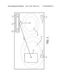 AN AUDIO APPARATUS AND METHOD THEREFOR diagram and image