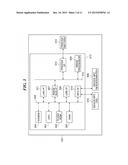 IMAGE FORMING APPARATUS EQUIPPED WITH NFC TAG, METHOD OF CONTROLLING THE     SAME, AND STORAGE MEDIUM diagram and image