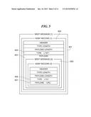 IMAGE FORMING APPARATUS EQUIPPED WITH NFC TAG, METHOD OF CONTROLLING THE     SAME, AND STORAGE MEDIUM diagram and image