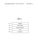 IMAGE FORMING APPARATUS EQUIPPED WITH NFC TAG, METHOD OF CONTROLLING THE     SAME, AND STORAGE MEDIUM diagram and image