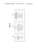 IMAGE FORMING APPARATUS EQUIPPED WITH NFC TAG, METHOD OF CONTROLLING THE     SAME, AND STORAGE MEDIUM diagram and image