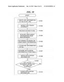 IMAGE FORMING APPARATUS EQUIPPED WITH NFC TAG, METHOD OF CONTROLLING THE     SAME, AND STORAGE MEDIUM diagram and image