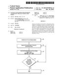 SYSTEMS AND METHODS FOR OPTIMIZING AND REFINING MESSAGE NOTIFICATION     TIMING diagram and image