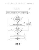 SYSTEMS AND METHODS FOR OPTIMIZING AND REFINING MESSAGE NOTIFICATION     TIMING diagram and image