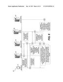 SYSTEMS AND METHODS FOR OPTIMIZING AND REFINING MESSAGE NOTIFICATION     TIMING diagram and image