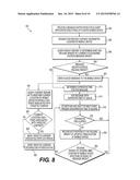 SYSTEMS AND METHODS FOR OPTIMIZING AND REFINING MESSAGE NOTIFICATION     TIMING diagram and image