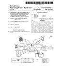 GENERATING A LOCATION PROFILE OF AN INTERNET OF THINGS DEVICE BASED ON     AUGMENTED LOCATION INFORMATION ASSOCIATED WITH ONE OR MORE NEARBY     INTERNET OF THINGS DEVICES diagram and image