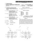 METHOD, BASE STATION AND USER EQUIPMENT FOR PERFORMING D2D SERVICE IN     WIRELESS COMMUNICATION SYSTEM diagram and image