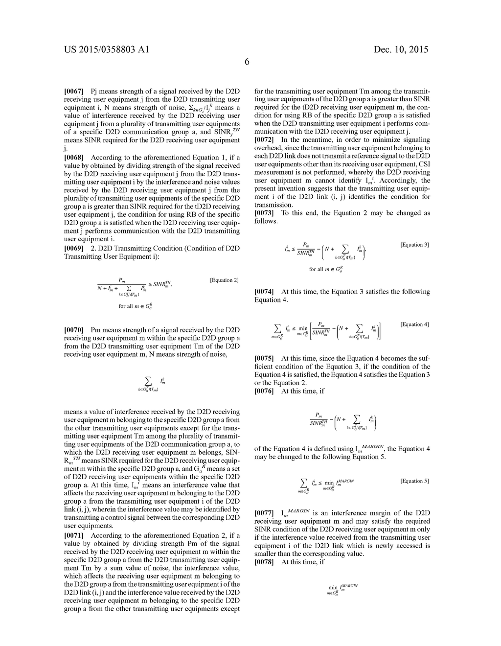 METHOD, BASE STATION AND USER EQUIPMENT FOR PERFORMING D2D SERVICE IN     WIRELESS COMMUNICATION SYSTEM - diagram, schematic, and image 13