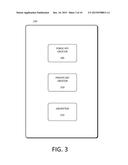 ENCRYPTED COMMUNICATION BETWEEN PAIRED DEVICES diagram and image