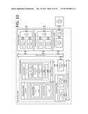 ENCRYPTED COMMUNICATION BETWEEN PAIRED DEVICES diagram and image