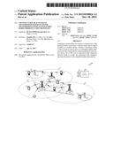 CHANNEL USAGE BEACON SIGNAL TRANSMISSIONS BASED ON UPLINK TRANSMISSIONS     OVER AN UNLICENSED RADIO FREQUENCY SPECTRUM BAND diagram and image