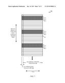 CHANNEL USAGE BEACON SIGNAL TRANSMISSIONS BASED ON UPLINK TRANSMISSIONS     OVER AN UNLICENSED RADIO FREQUENCY SPECTRUM BAND diagram and image