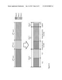 COMMUNICATION SYSTEM diagram and image