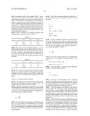 COMMUNICATION SYSTEM diagram and image